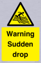 warning-sudden-drop~
